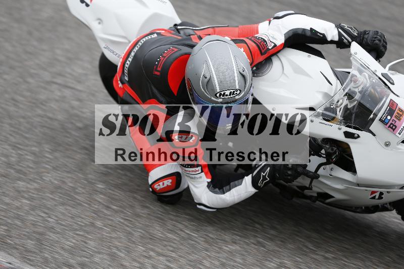 /Archiv-2025/08 20.04.2025 Speer Racing ADR/Gruppe rot/880